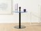 Postmodern Vi Side Table from Ikea, 1990s, Image 3