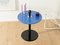 Postmodern Vi Side Table from Ikea, 1990s 2