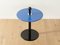 Postmodern Vi Side Table from Ikea, 1990s 1