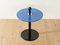Postmodern Vi Side Table from Ikea, 1990s, Image 1