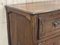 Louis XVI Provencal Chest of Drawers 23