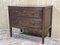 Louis XVI Provencal Chest of Drawers 24