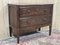 Louis XVI Provencal Chest of Drawers 25