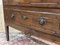Louis XVI Provencal Chest of Drawers 9