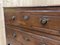 Louis XVI Provencal Chest of Drawers, Image 10