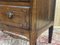 Louis XVI Provencal Chest of Drawers 8