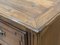 Louis XVI Provencal Chest of Drawers 21