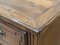 Louis XVI Provencal Chest of Drawers, Image 21