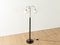 Plastic Floor Lamp, 1970s 7