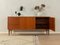 Sideboard von WK Möbel, 1960er 4