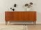 Sideboard from WK Möbel, 1960s 2