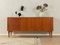 Sideboard from WK Möbel, 1960s, Image 2