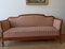 Sofa with Bed Function, 1930s 17