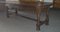 Dining Table in Oak, 18th-19th Century 5