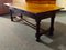 Dining Table in Oak, 18th-19th Century 2