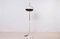 Hungarian Space Age Floor Lamp, 1960s, Image 4