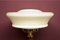 German Art Deco Table Lamp, 1940s 5