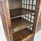 Japanese Provision Cabinet, 1920s-1930s 18