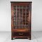 Japanese Provision Cabinet, 1920s-1930s, Image 1