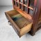 Japanese Provision Cabinet, 1920s-1930s 10