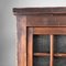 Japanese Provision Cabinet, 1920s-1930s 15