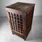 Japanese Provision Cabinet, 1920s-1930s 5