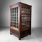 Japanese Provision Cabinet, 1920s-1930s 2