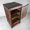 Japanese Provision Cabinet, 1920s-1930s 17