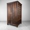 Japanese Provision Cabinet, 1920s-1930s 14