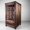 Japanese Provision Cabinet, 1920s-1930s 12