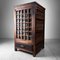 Japanese Provision Cabinet, 1920s-1930s, Image 4