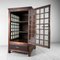 Japanese Provision Cabinet, 1920s-1930s 22