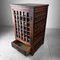 Japanese Provision Cabinet, 1920s-1930s 3