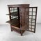 Japanese Provision Cabinet, 1920s-1930s, Image 20