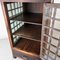 Japanese Provision Cabinet, 1920s-1930s 21