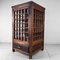 Japanese Provision Cabinet, 1920s-1930s 26