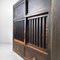 Meiji Period Japanese Tansu Storage Cabinet, Image 21
