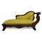 Daybed in Walnut, 1800s, Image 1