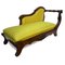 Daybed in Walnut, 1800s 2