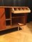 Enfilades Modèle 116 par Florence Knoll Bassett pour Knoll International, 1950s, Set de 2 12