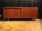 Modell 116 Sideboards von Florence Knoll Bassett für Knoll International, 1950er, 2er Set 1