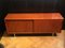 Model 116 Sideboards by Florence Knoll Bassett for Knoll International, 1950s, Set of 2 4
