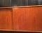 Enfilades Modèle 116 par Florence Knoll Bassett pour Knoll International, 1950s, Set de 2 7