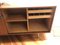 Modell 116 Sideboards von Florence Knoll Bassett für Knoll International, 1950er, 2er Set 15