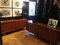 Enfilades Modèle 116 par Florence Knoll Bassett pour Knoll International, 1950s, Set de 2 2