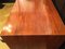 Modell 116 Sideboards von Florence Knoll Bassett für Knoll International, 1950er, 2er Set 10