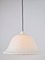 Vintage Pendant Lamp from Peill & Putzler, Germany, 1960s 12