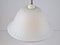 Vintage Pendant Lamp from Peill & Putzler, Germany, 1960s, Image 10