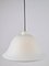 Vintage Pendant Lamp from Peill & Putzler, Germany, 1960s 11