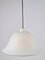 Vintage Pendant Lamp from Peill & Putzler, Germany, 1960s, Image 11